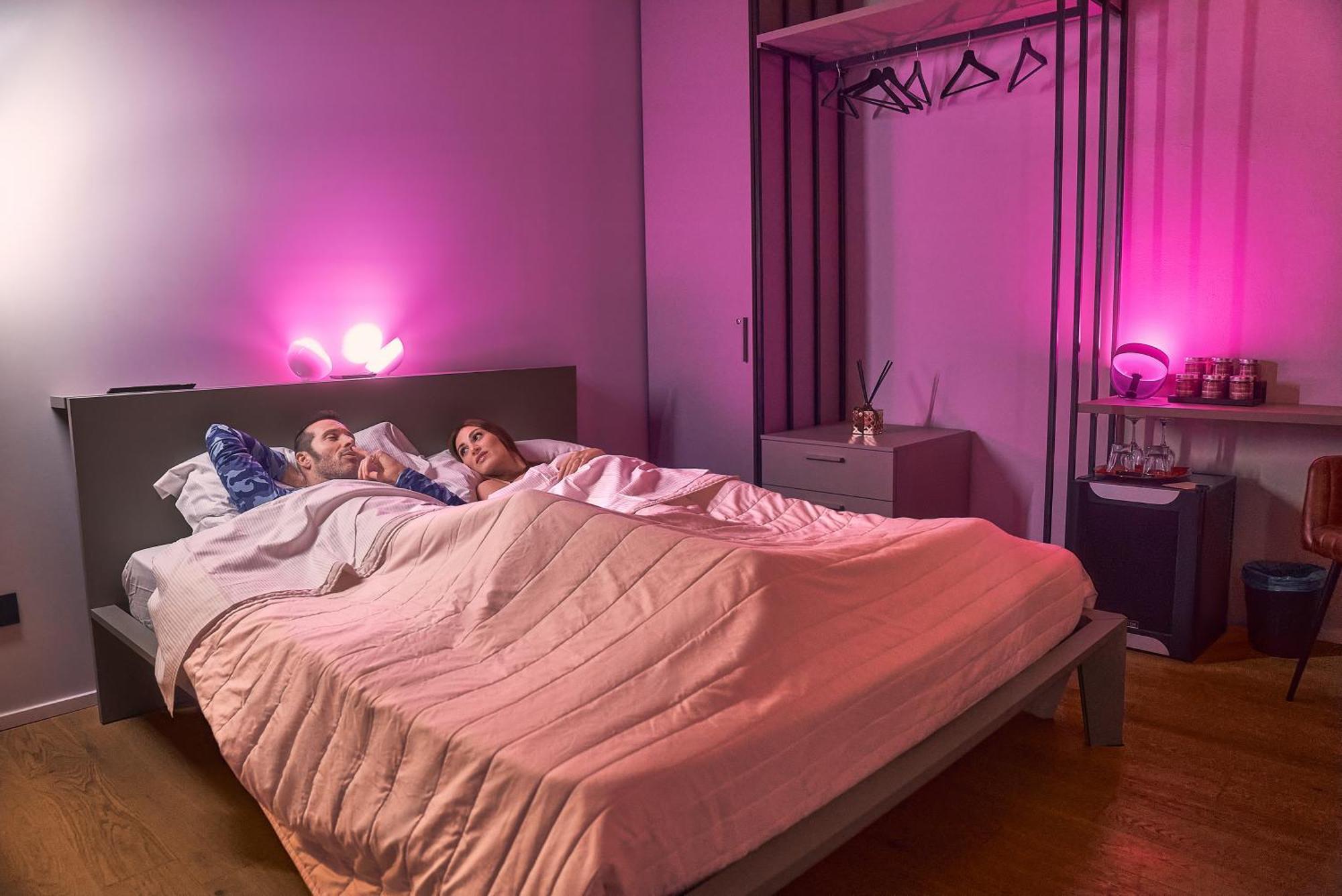 Urban Private Spa Porto SantʼElpidio Exteriér fotografie