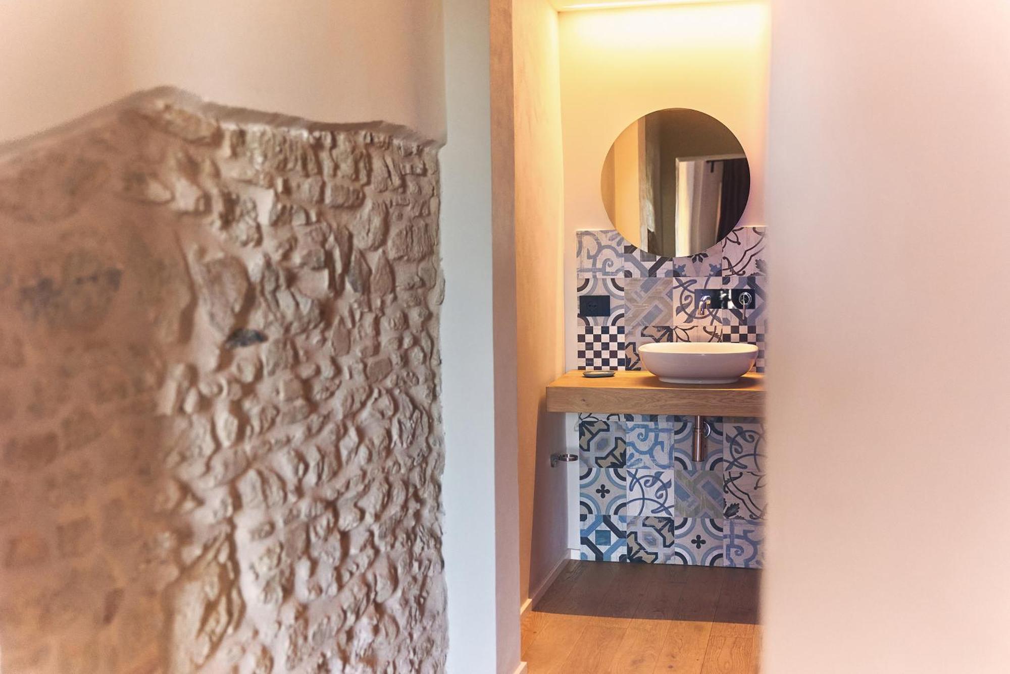 Urban Private Spa Porto SantʼElpidio Exteriér fotografie